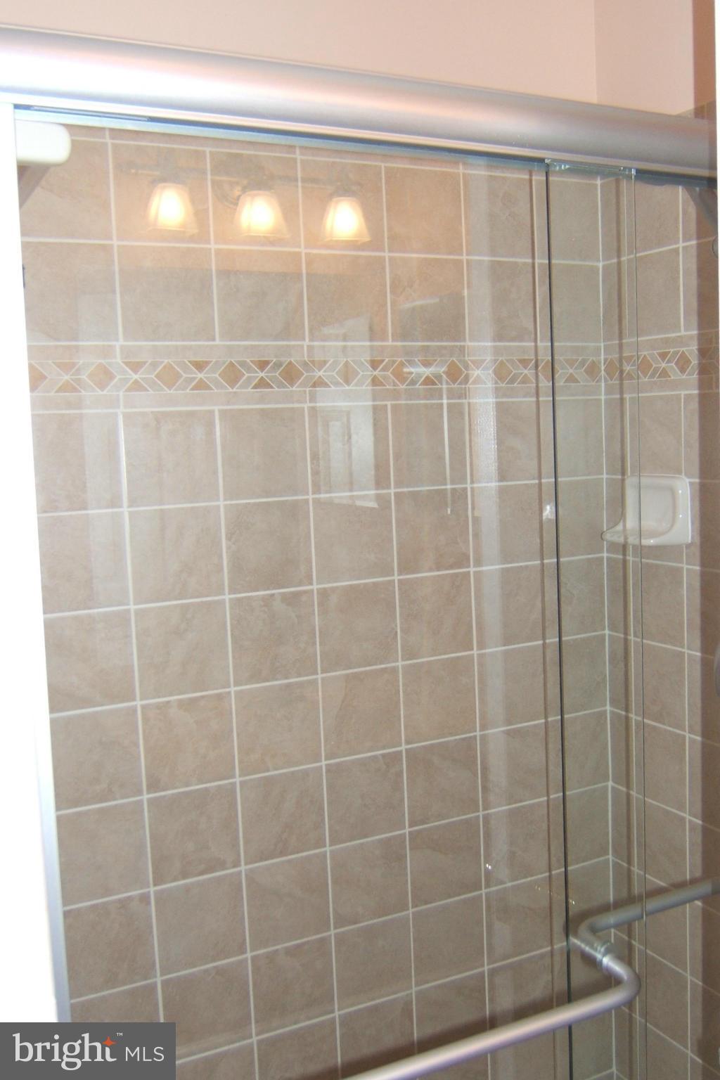 SHERBROOKE CONDO - Residential