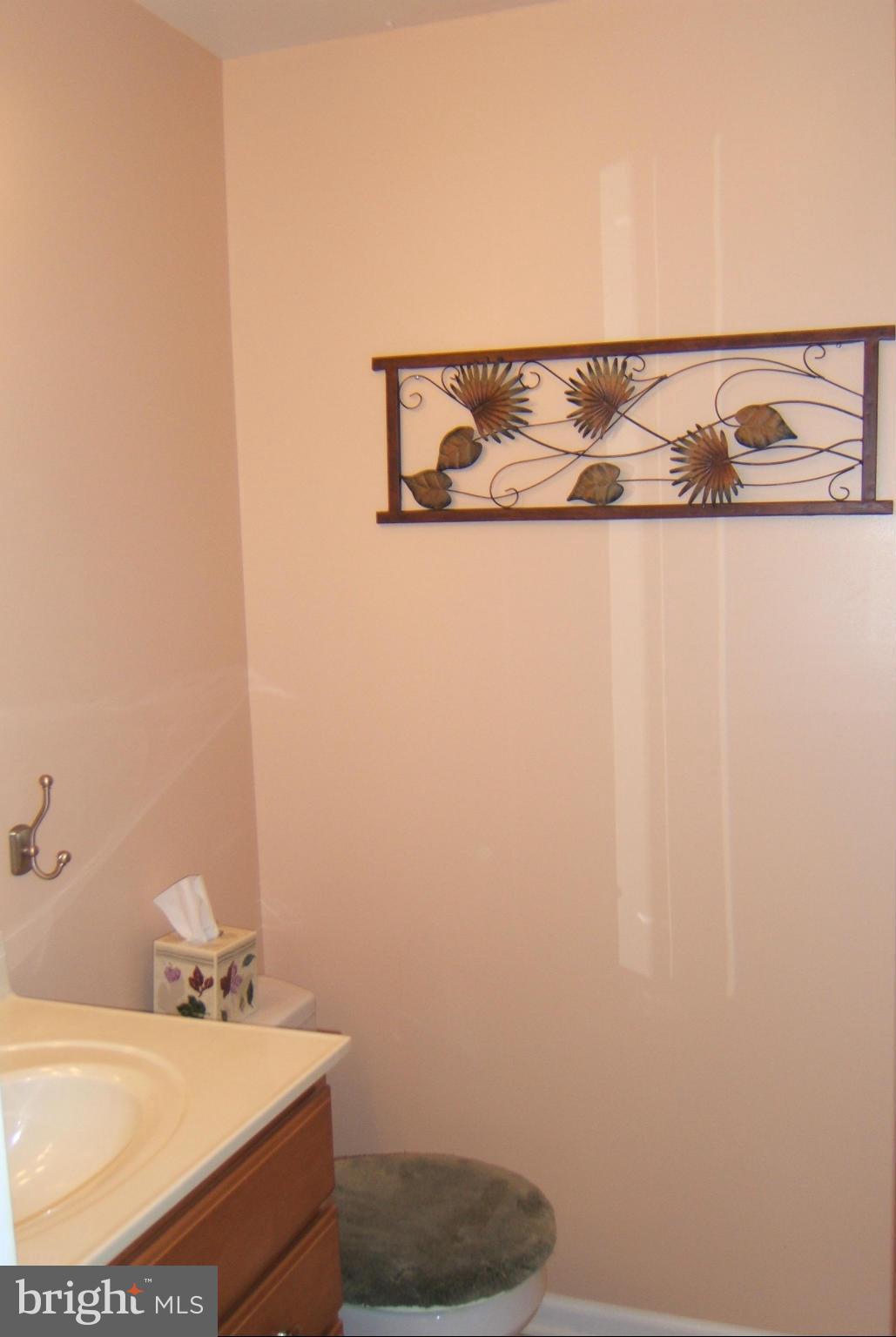 SHERBROOKE CONDO - Residential