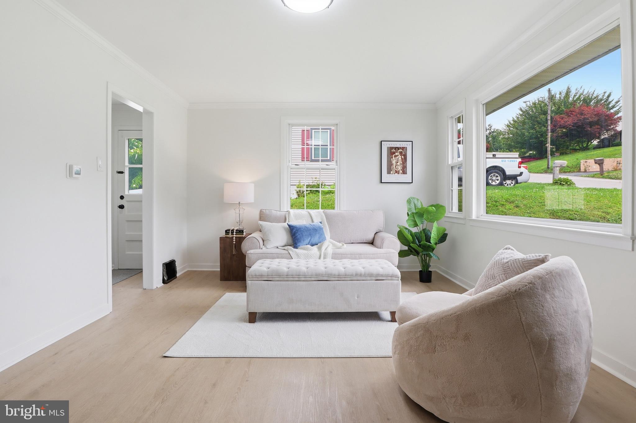 HIGH ACRES - Residential