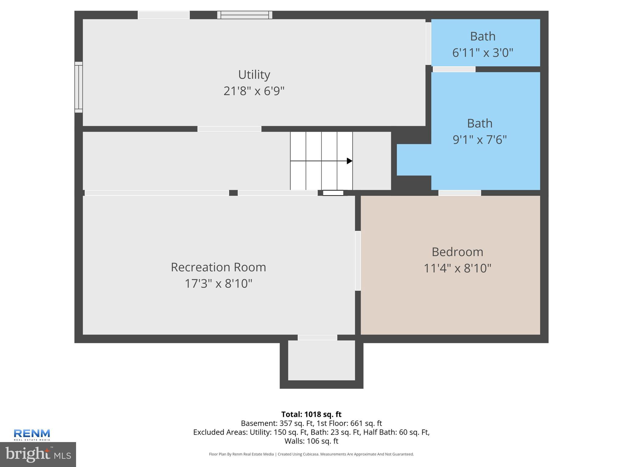 HIGH ACRES - Residential