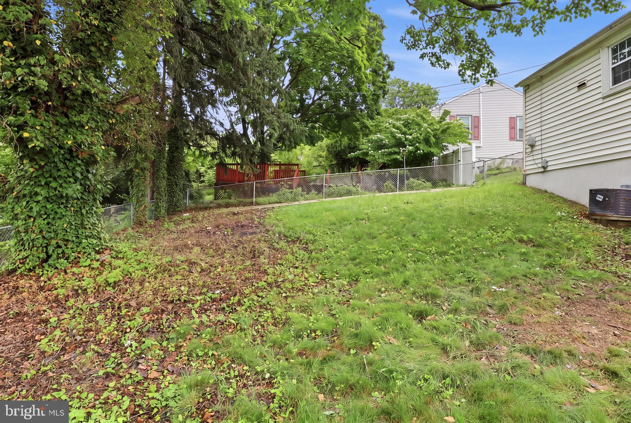 HIGH ACRES - Residential