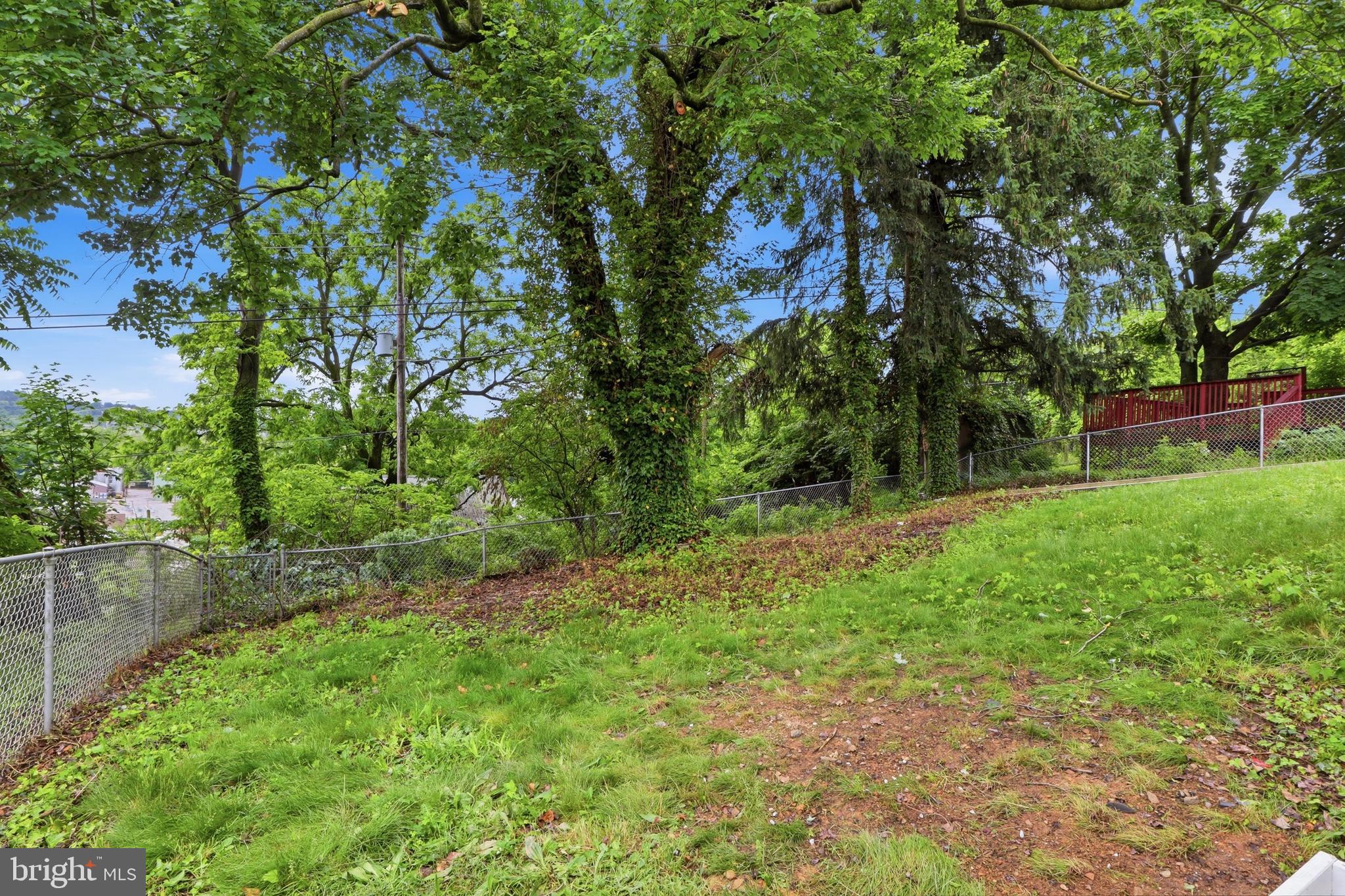 HIGH ACRES - Residential