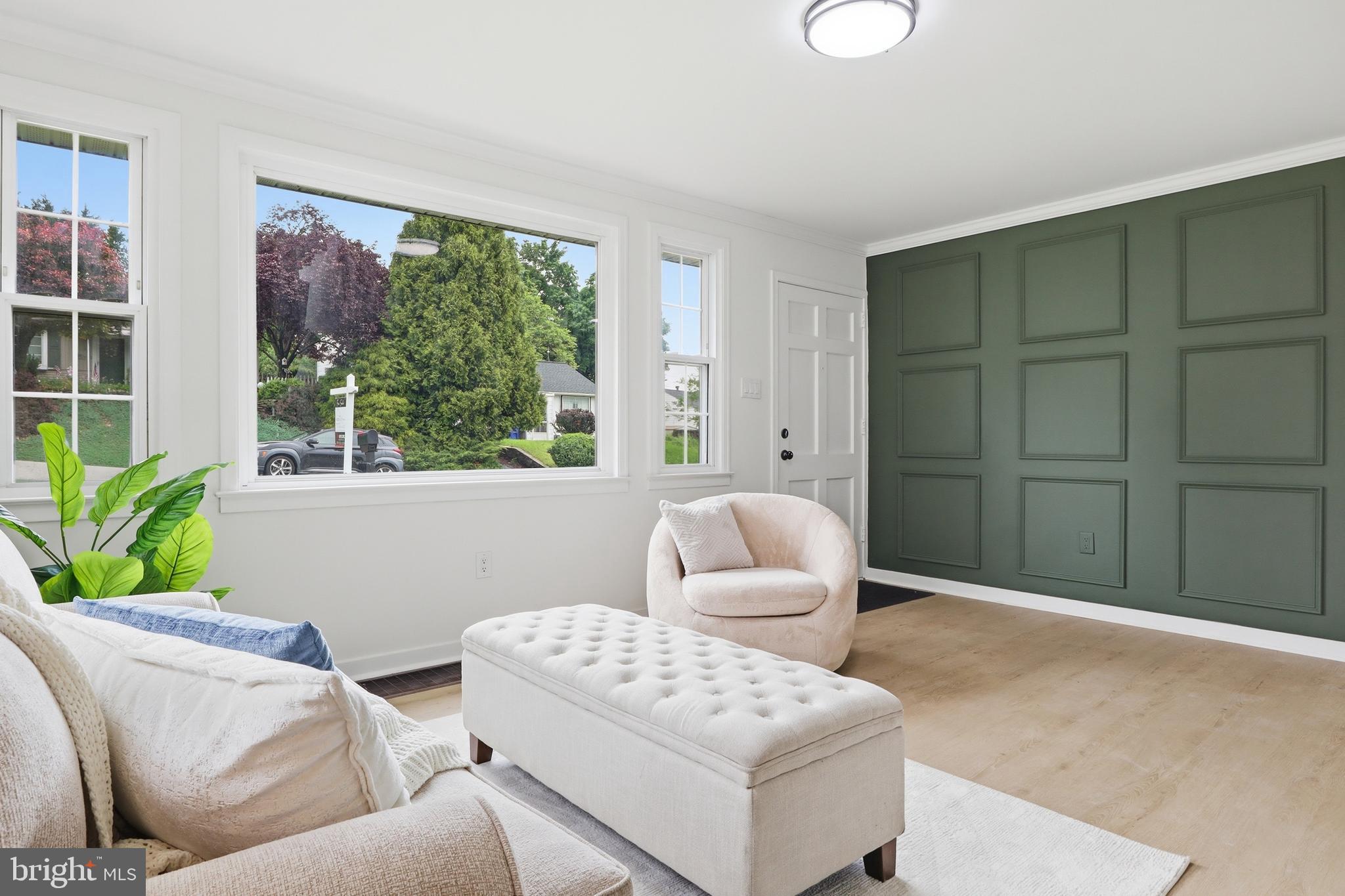 HIGH ACRES - Residential