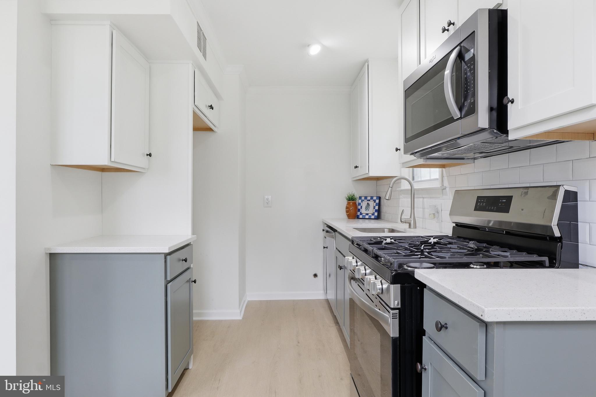 HIGH ACRES - Residential