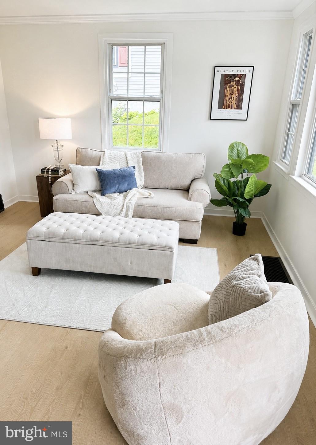 1208 OVERBROOK DRIVE