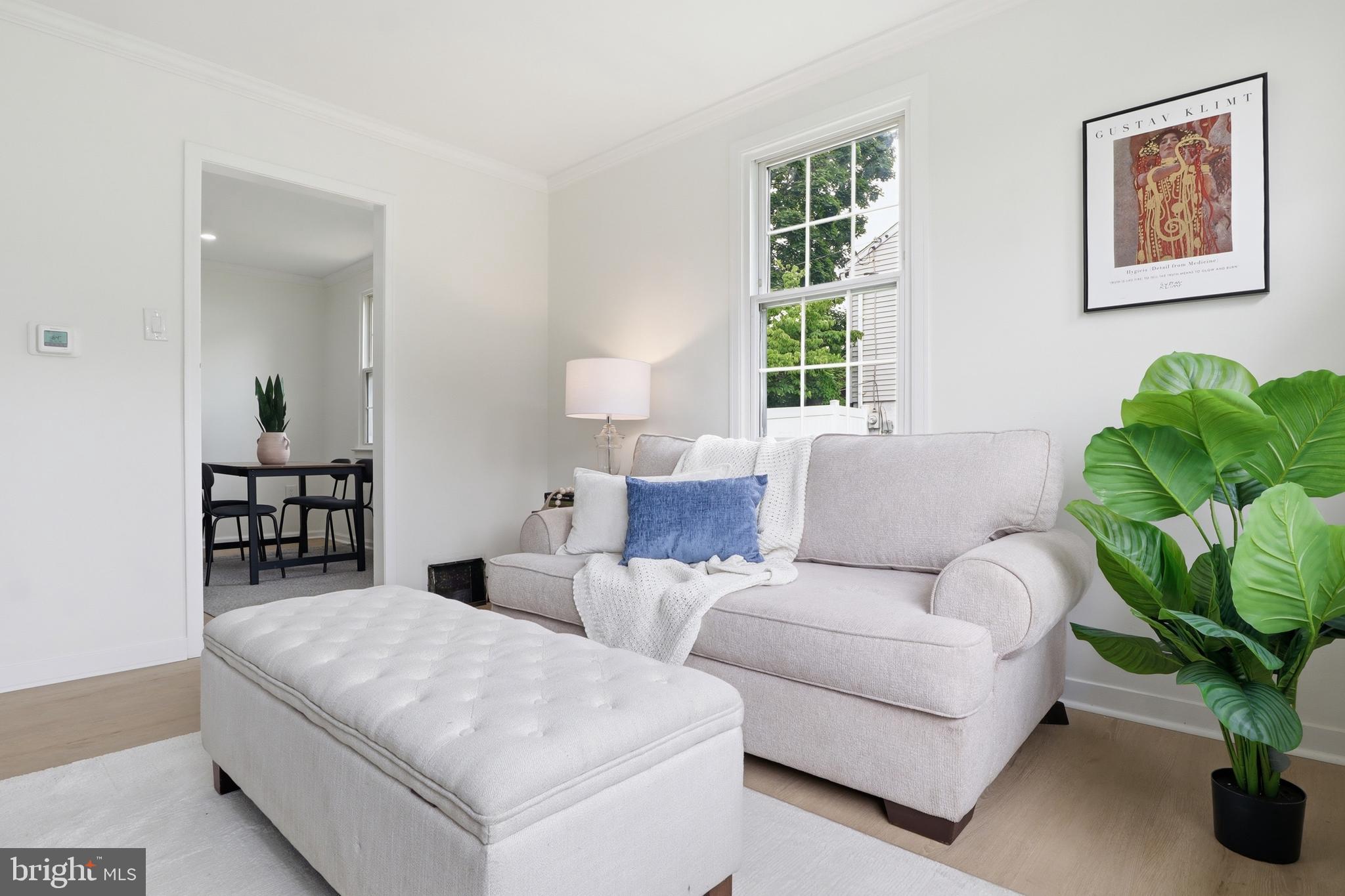 HIGH ACRES - Residential