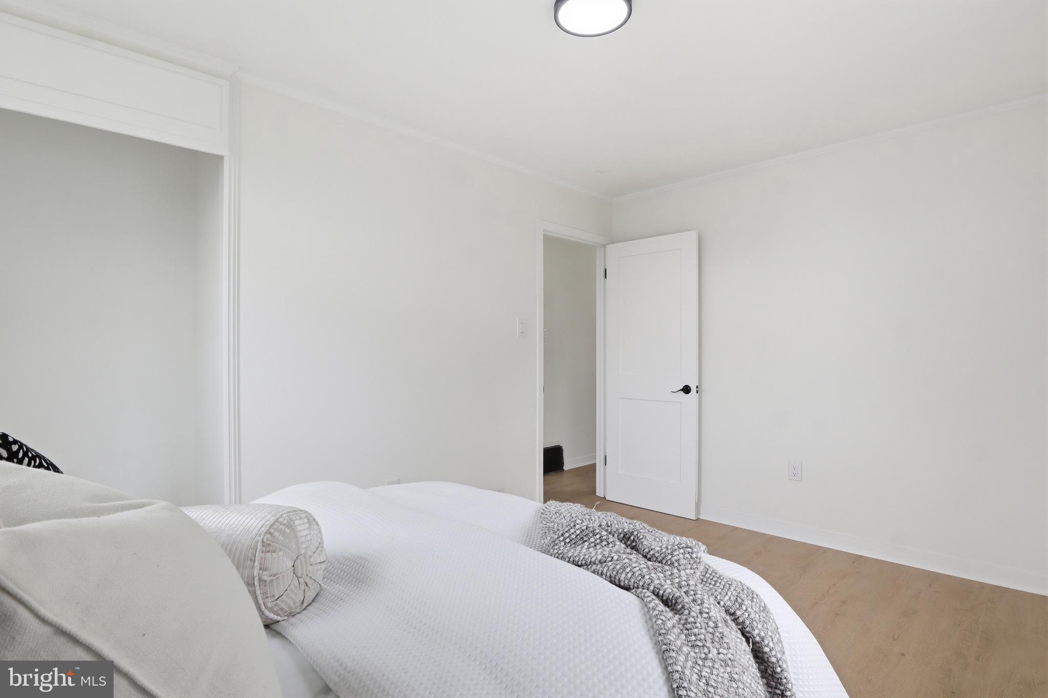 HIGH ACRES - Residential