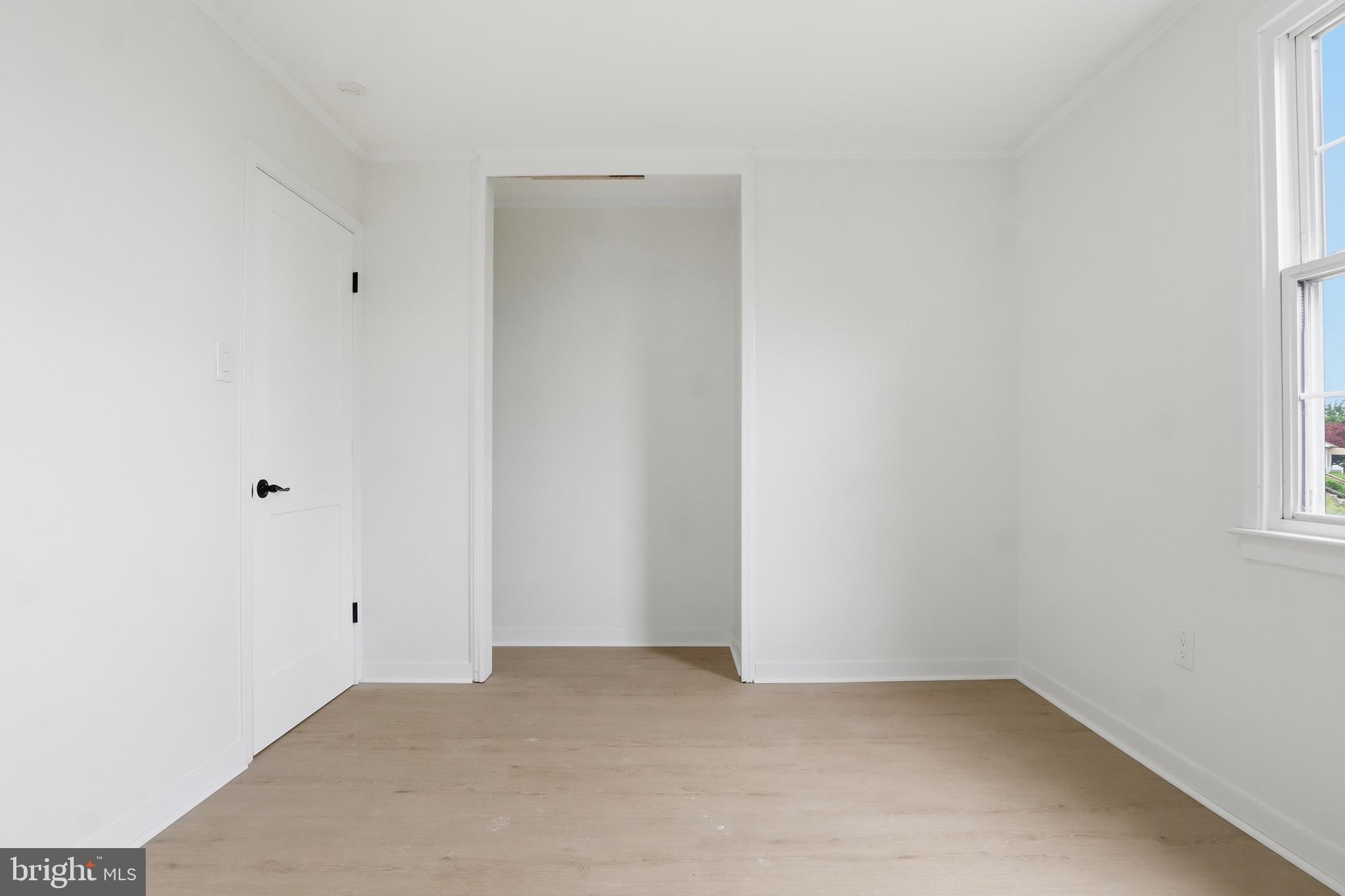 HIGH ACRES - Residential