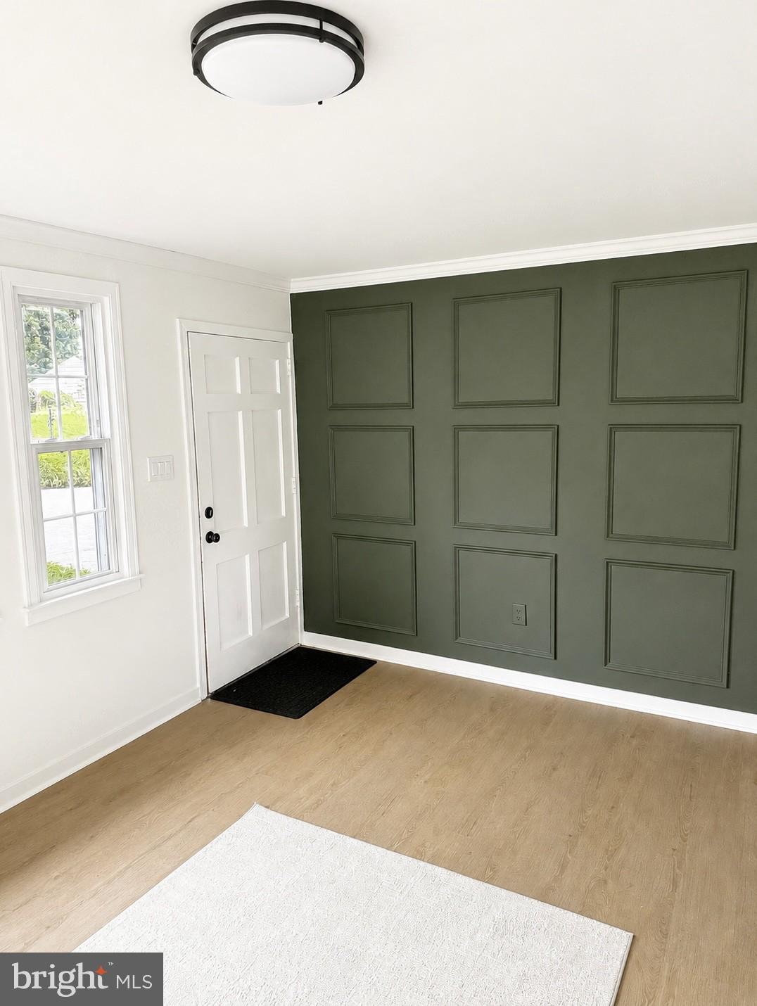 1208 OVERBROOK DRIVE