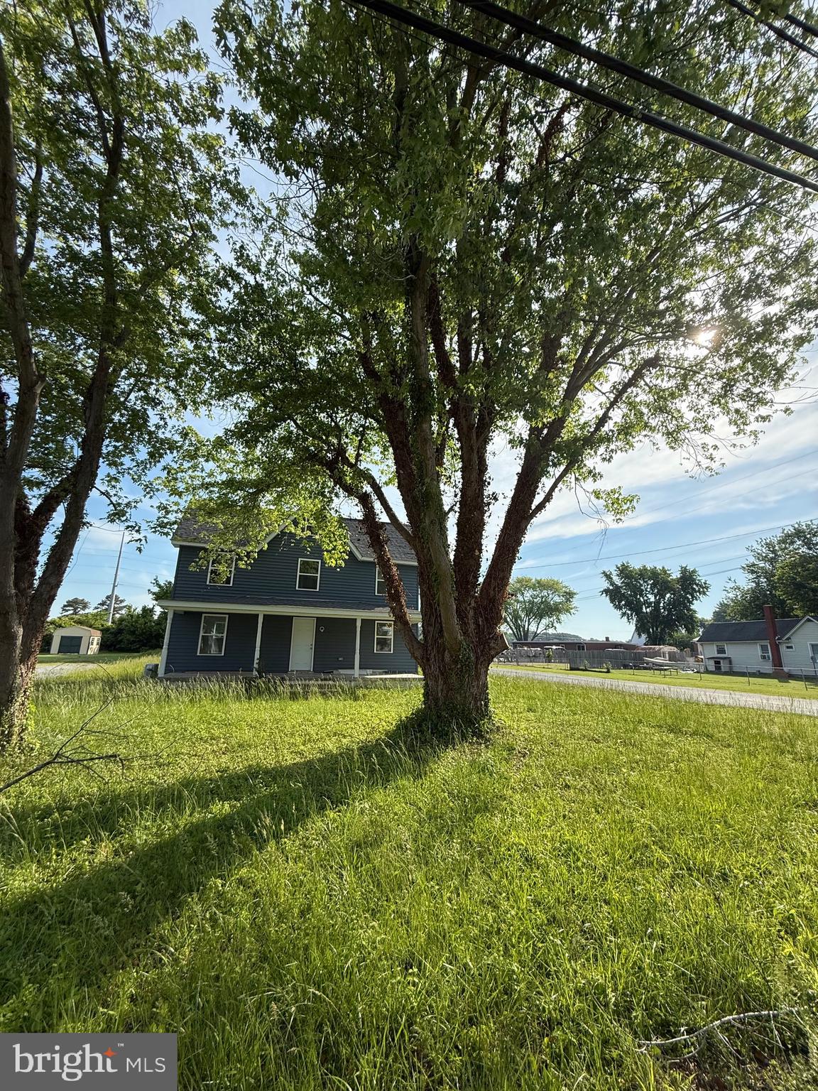 3809 MAIN STREET