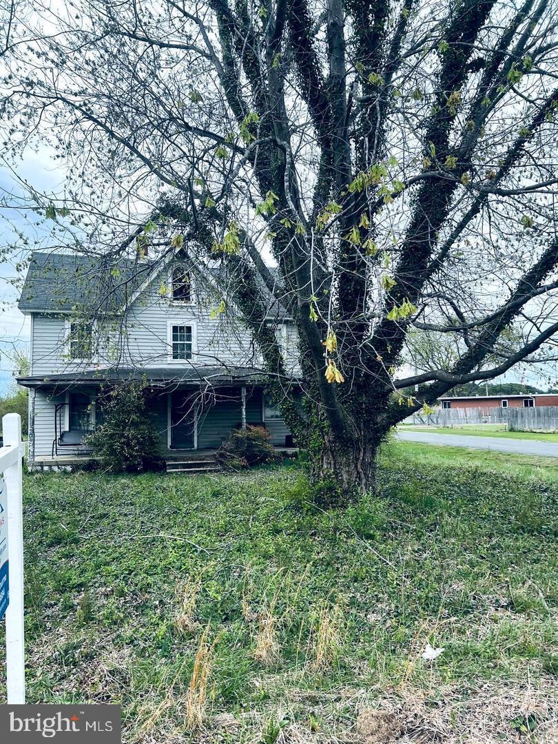 3809 MAIN STREET
