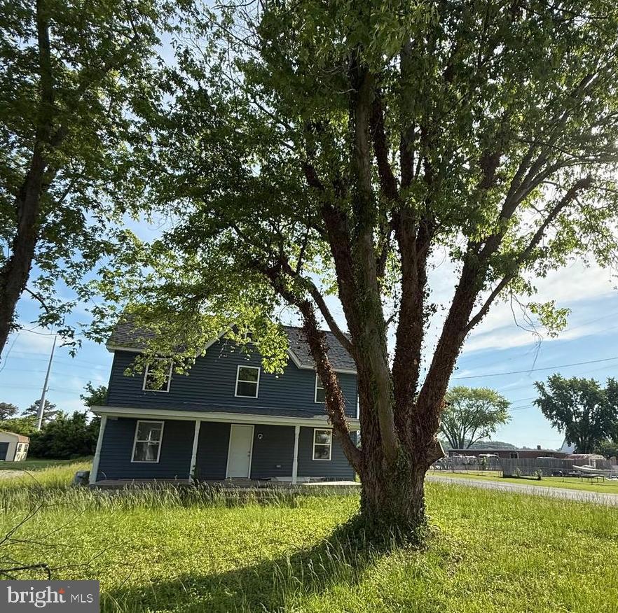 3809 MAIN STREET