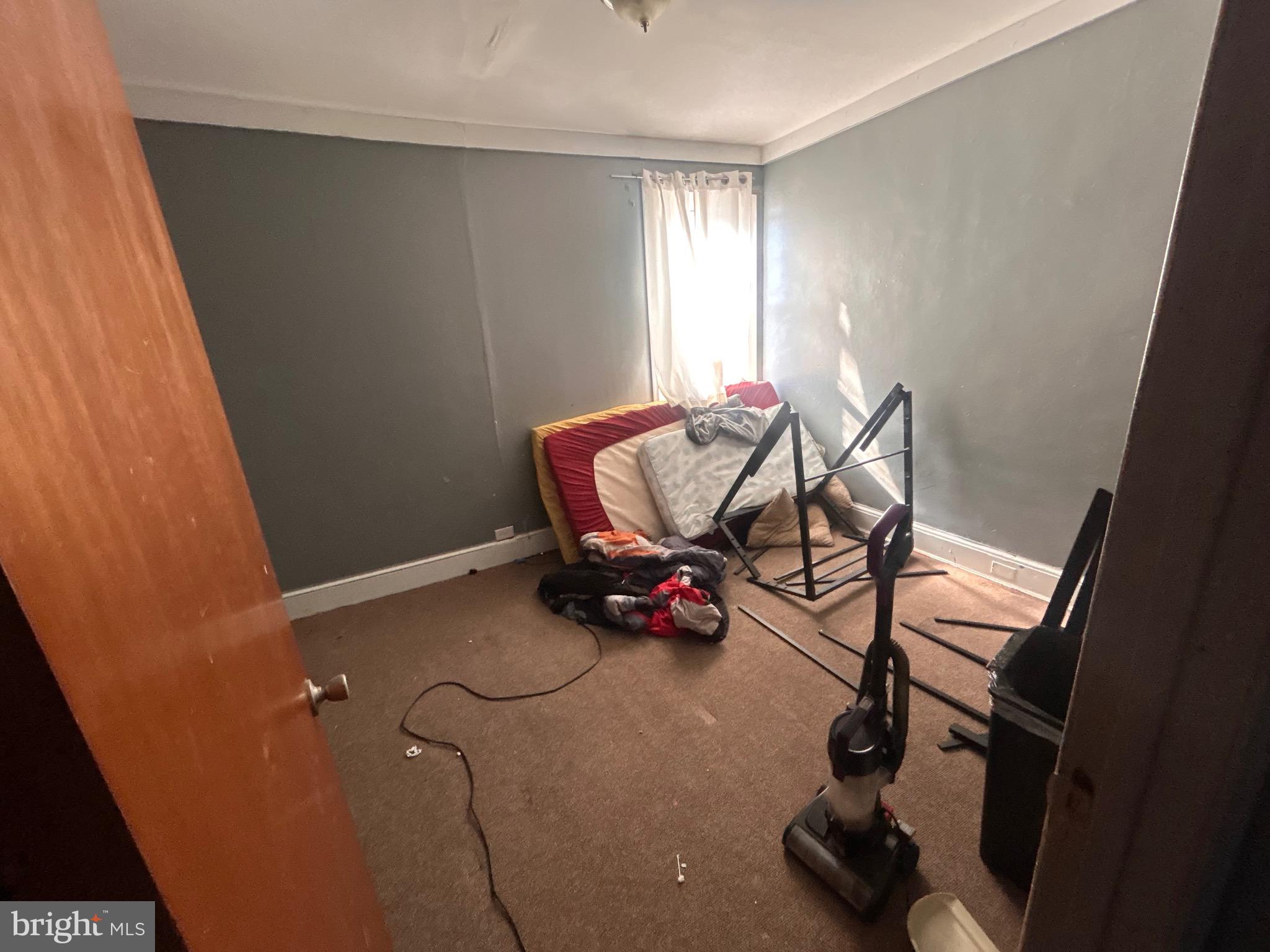 WILM #04 - Residential