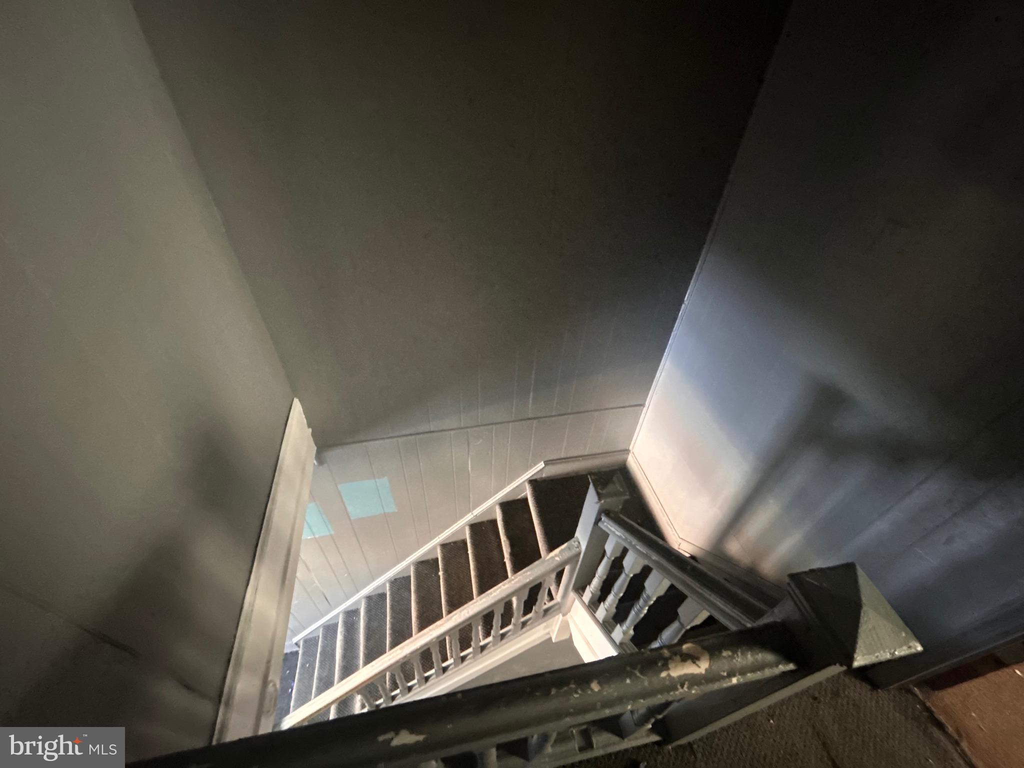 WILM #04 - Residential