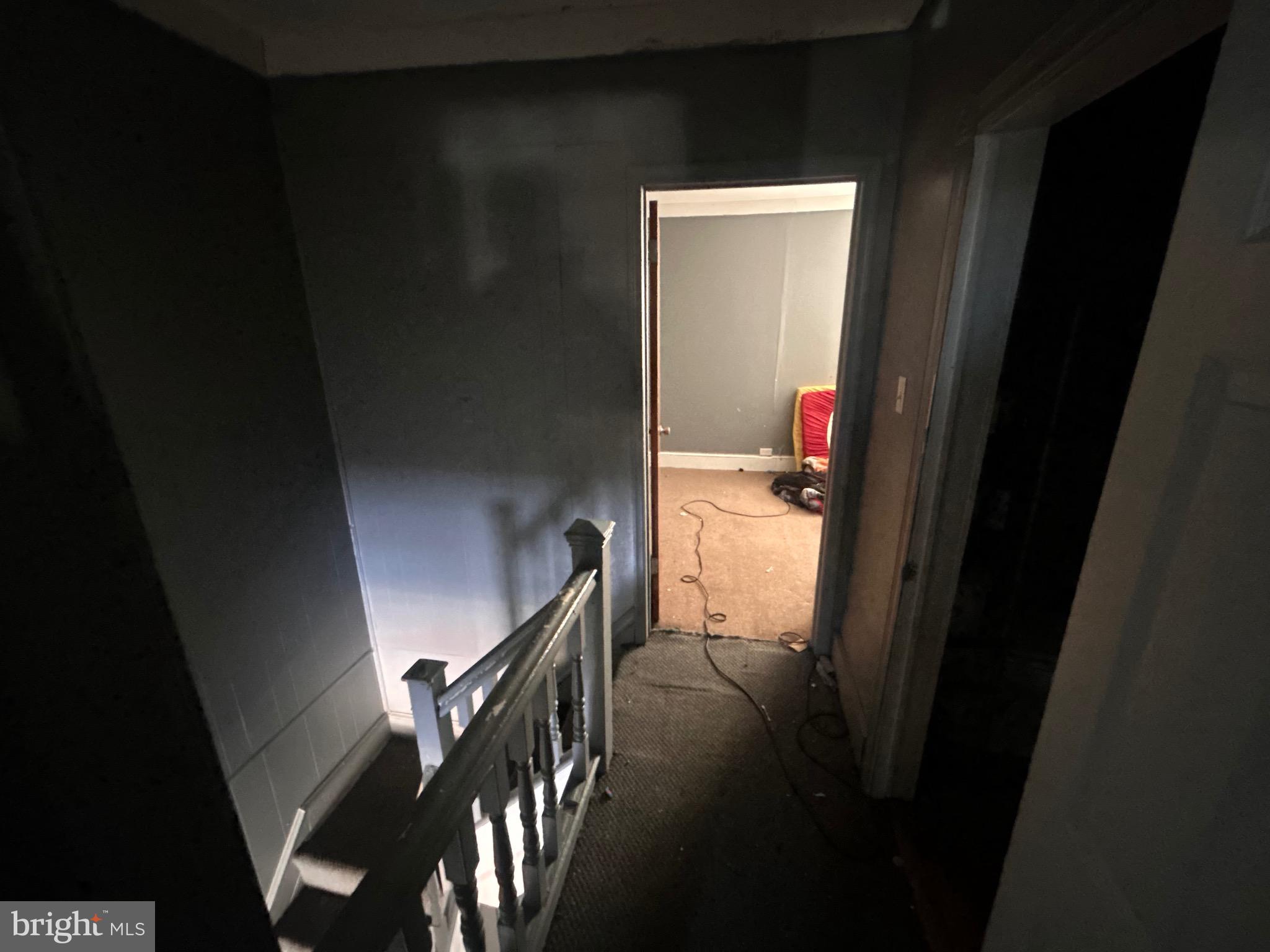 WILM #04 - Residential