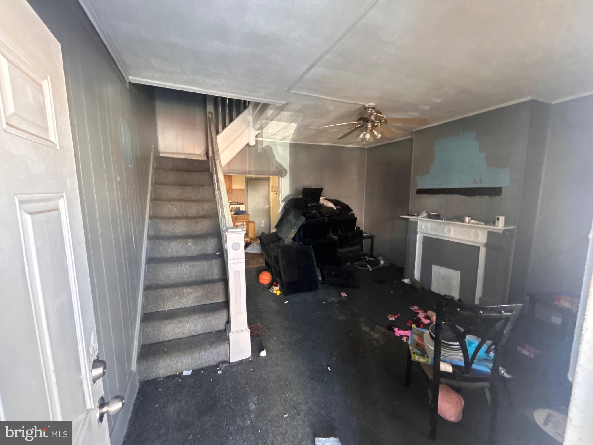 WILM #04 - Residential