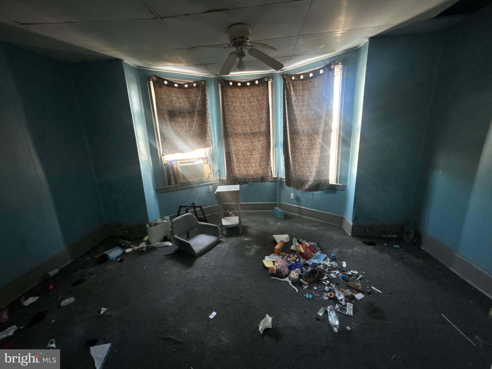 WILM #04 - Residential