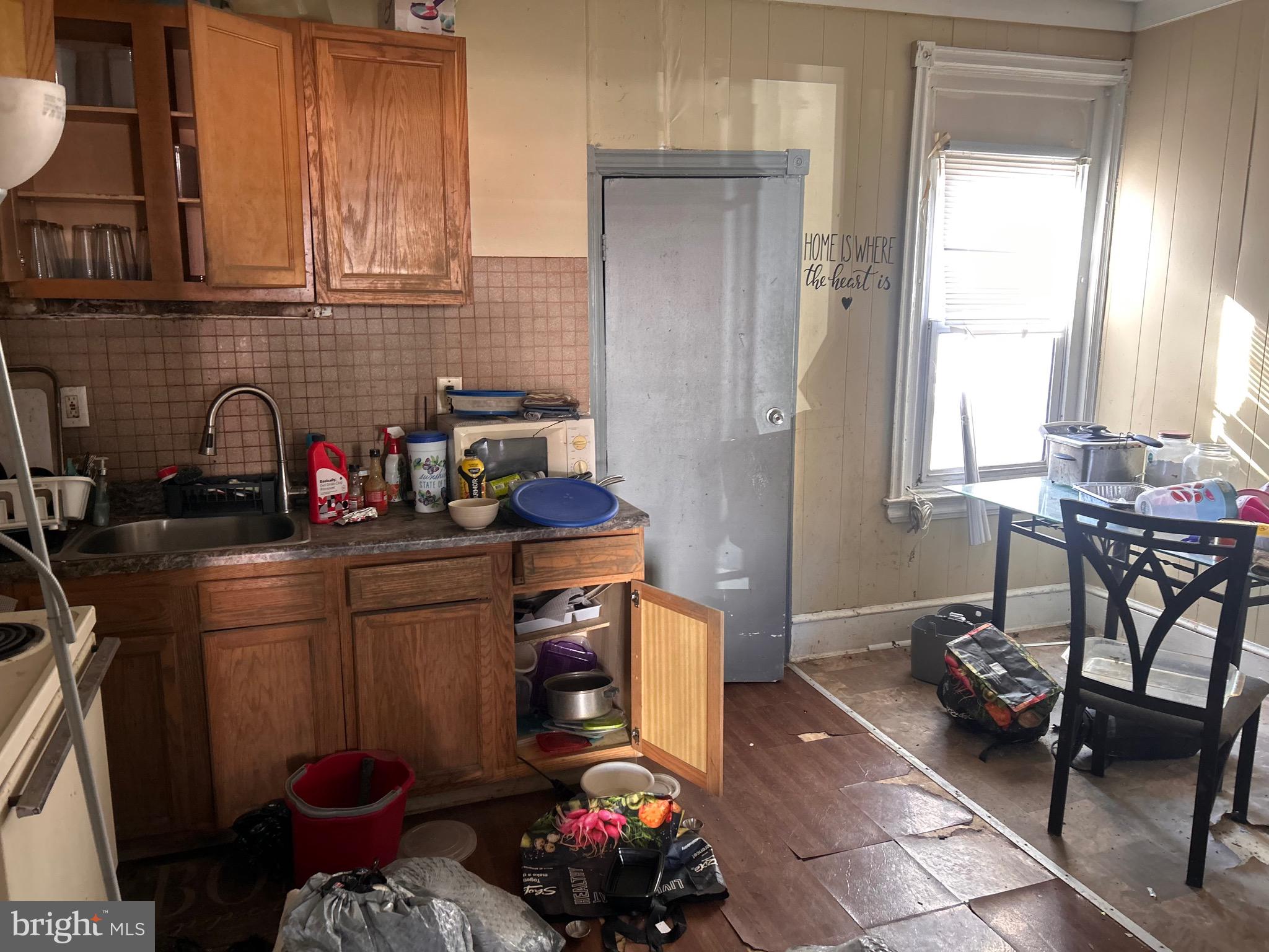 WILM #04 - Residential