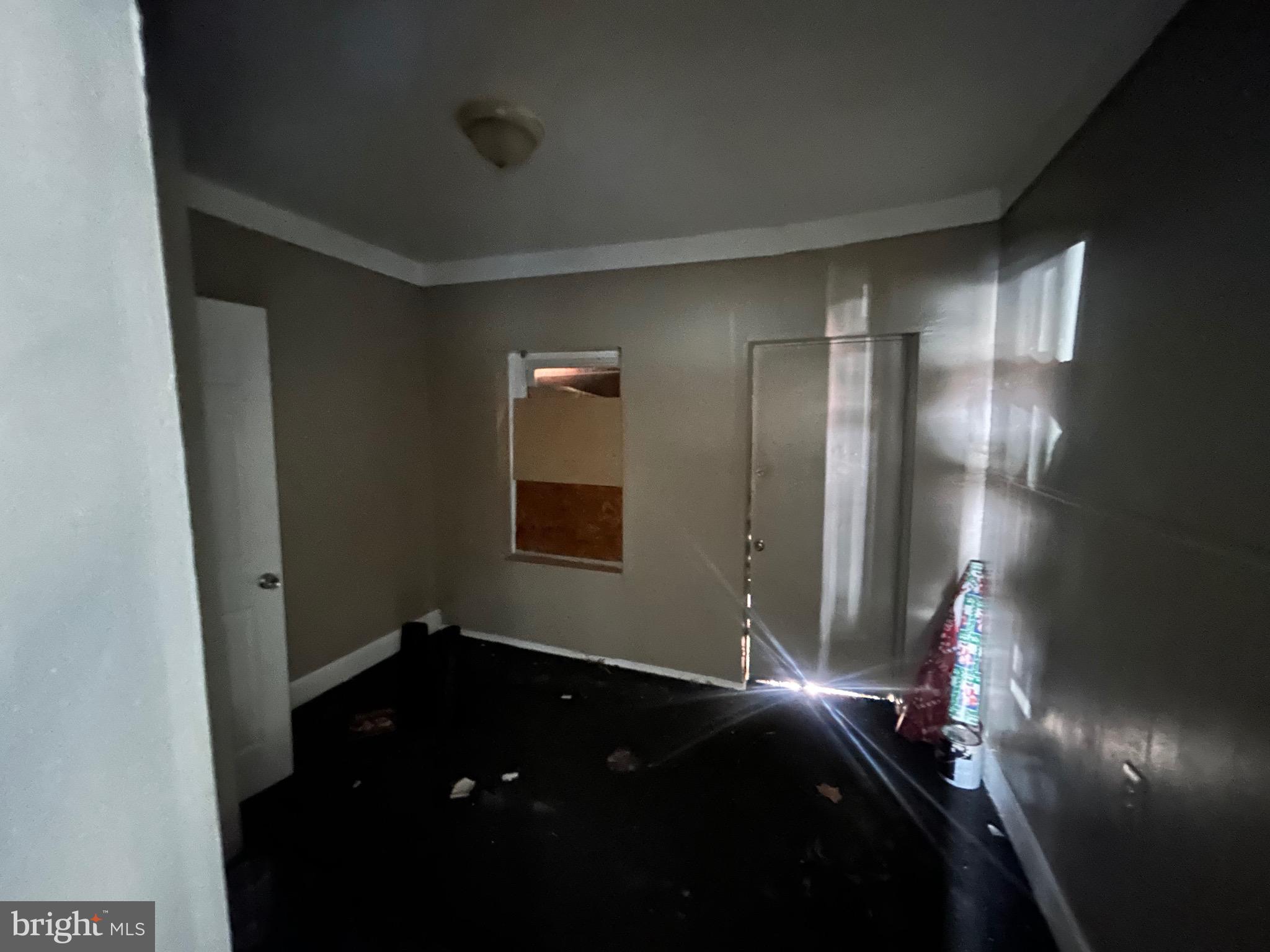 WILM #04 - Residential