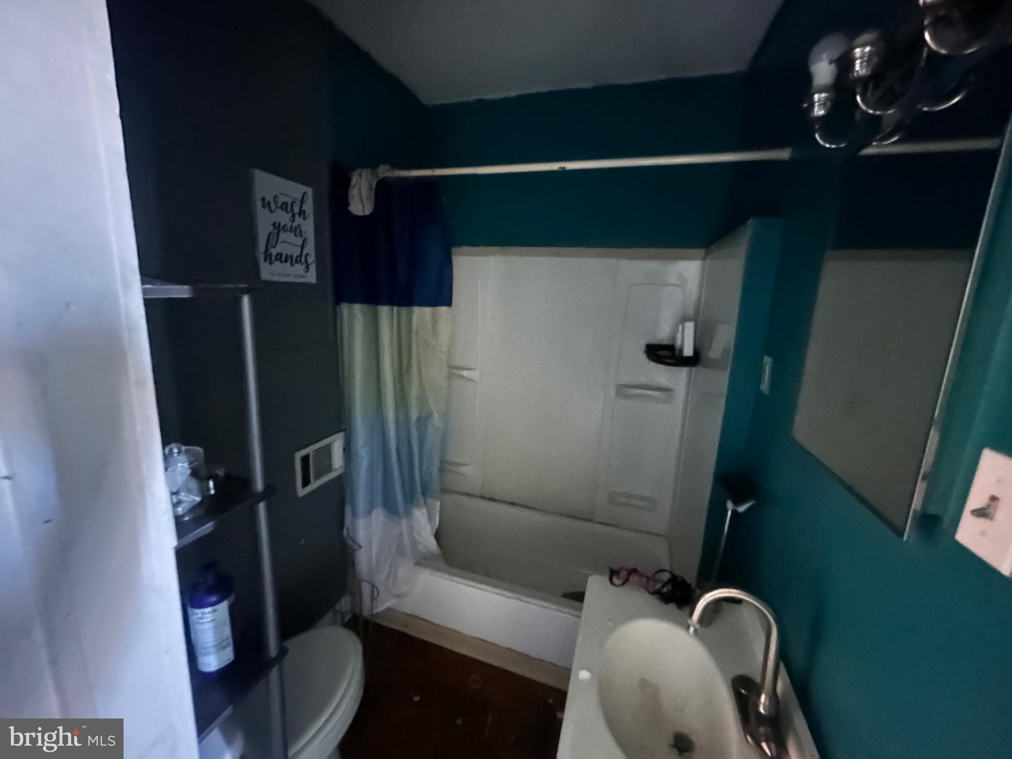 WILM #04 - Residential