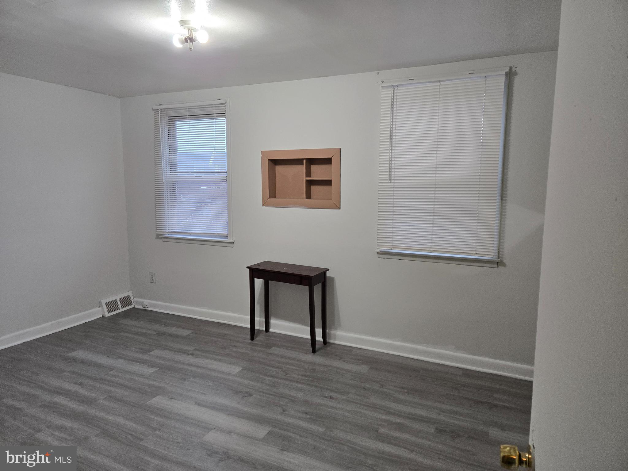 JUNIATA - Residential