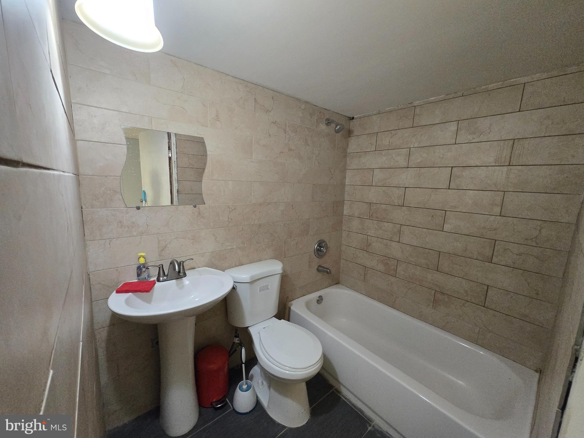 JUNIATA - Residential