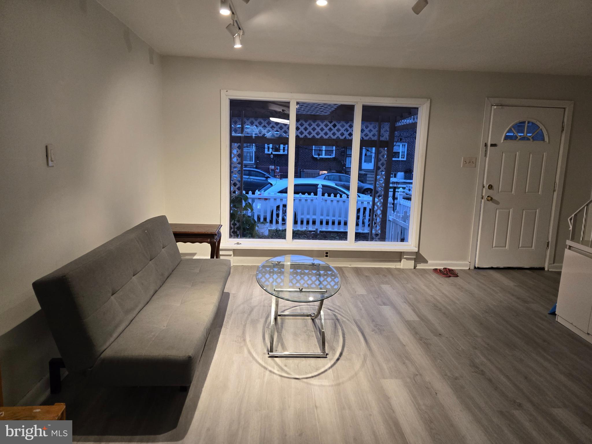 JUNIATA - Residential