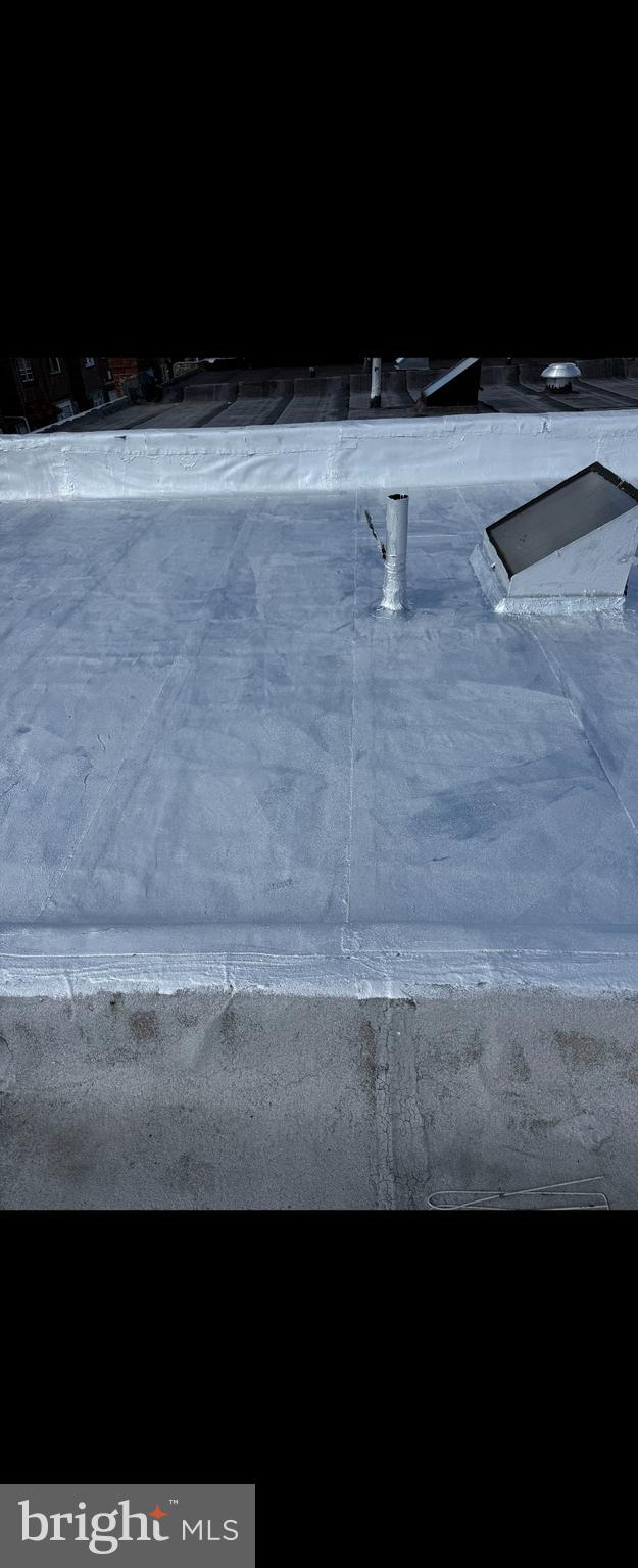 JUNIATA - Residential