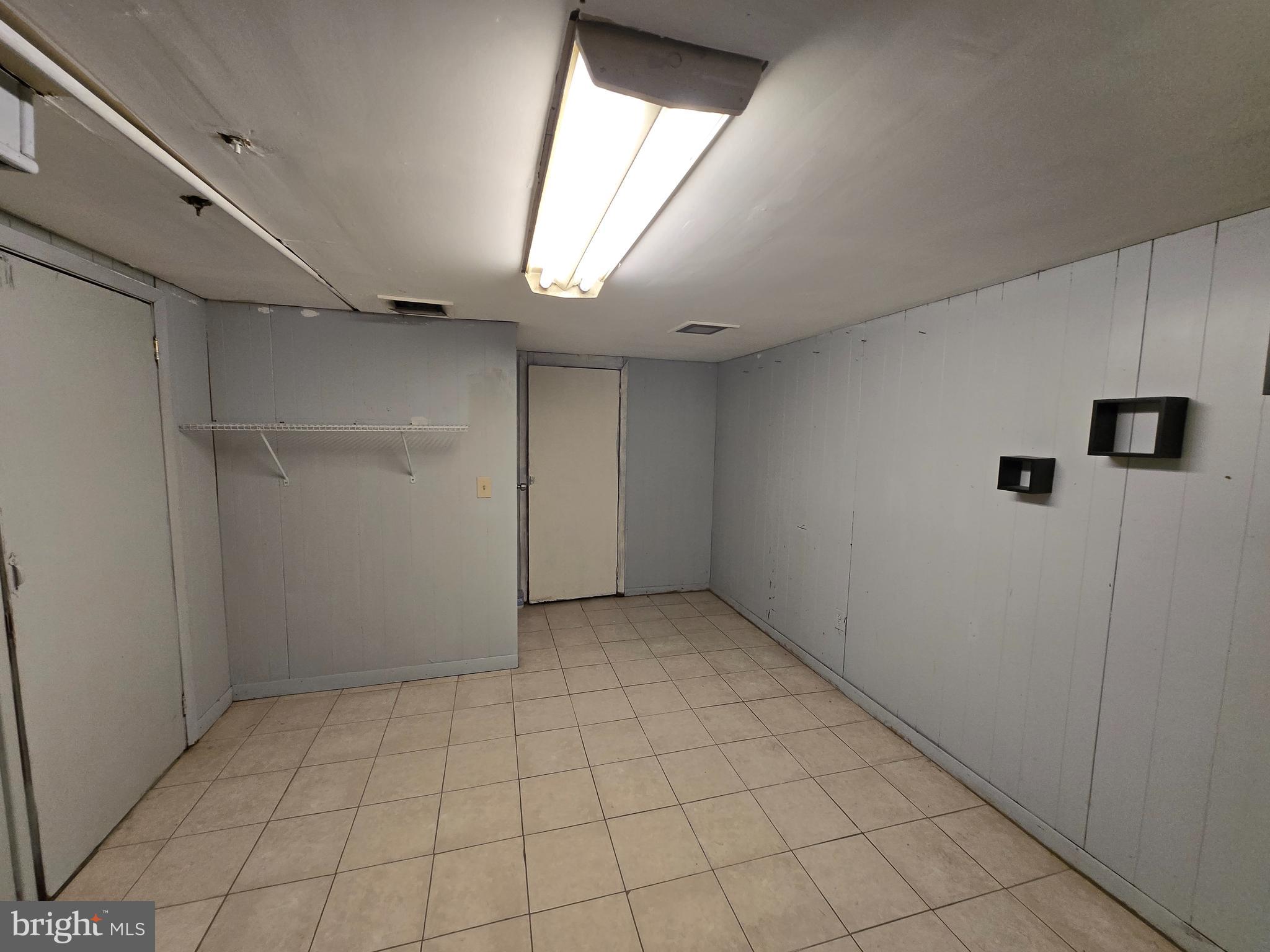 JUNIATA - Residential