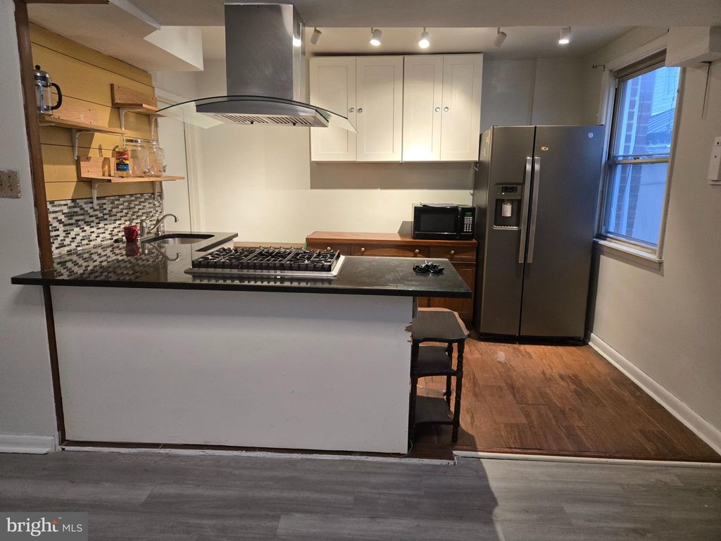 Photo of 4222 O Street, PHILADELPHIA, PA 19124 (MLS # PAPH2559942)