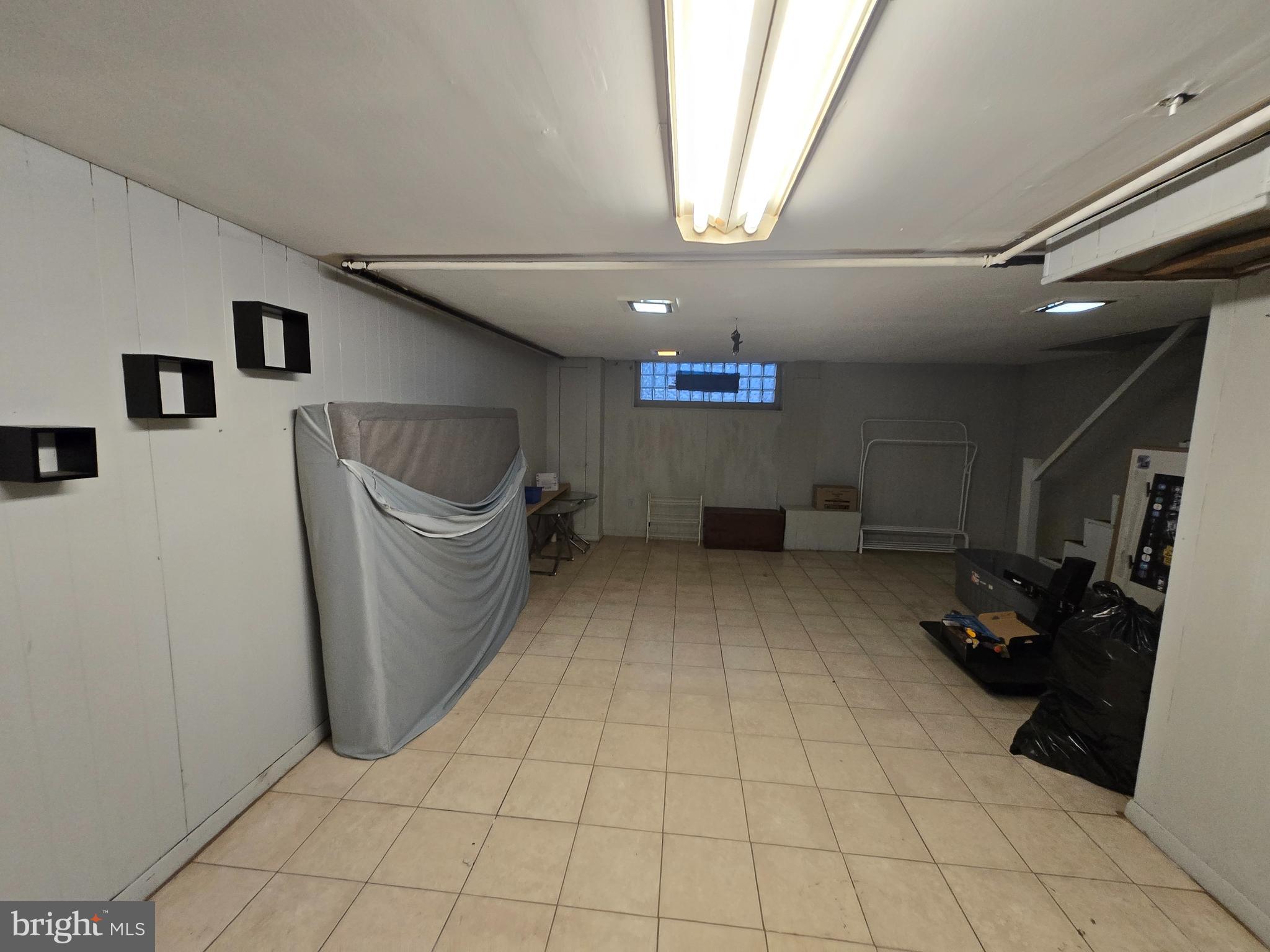 JUNIATA - Residential