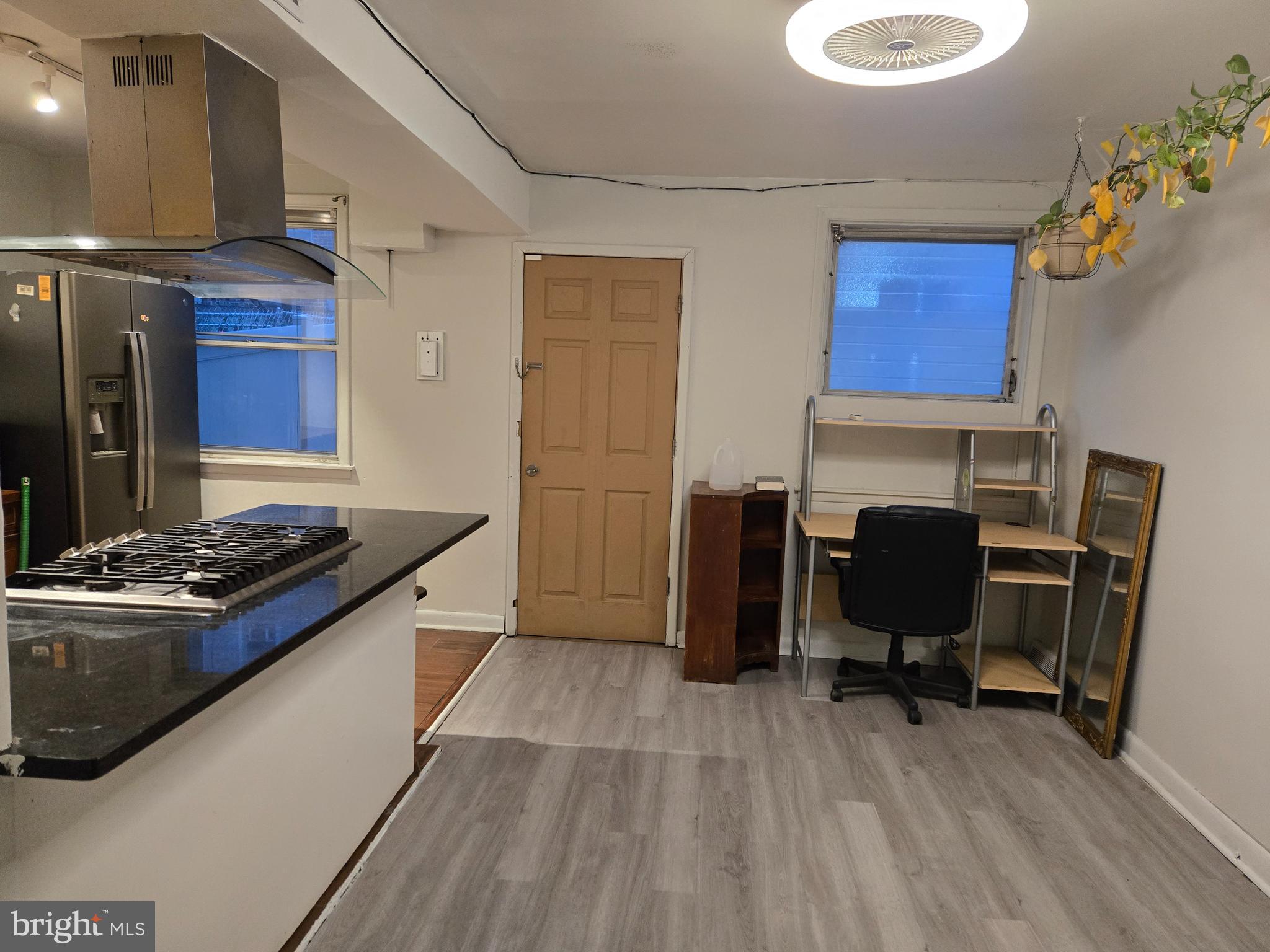 JUNIATA - Residential