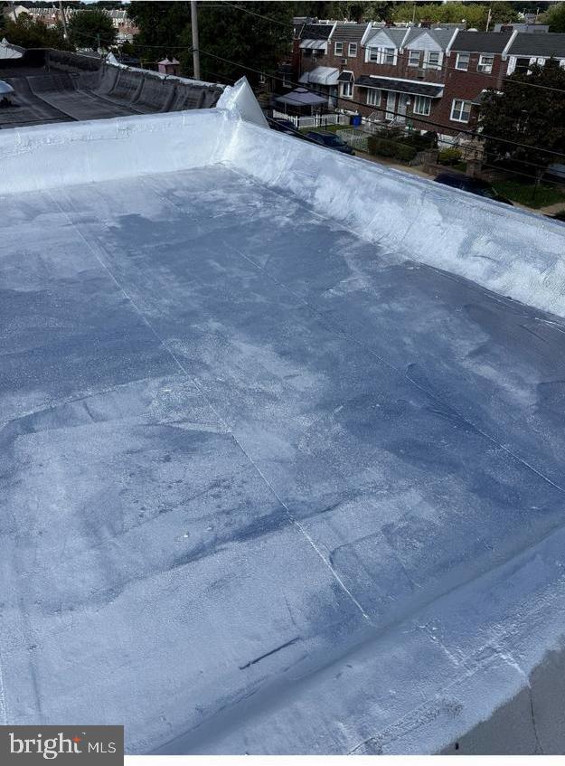 JUNIATA - Residential