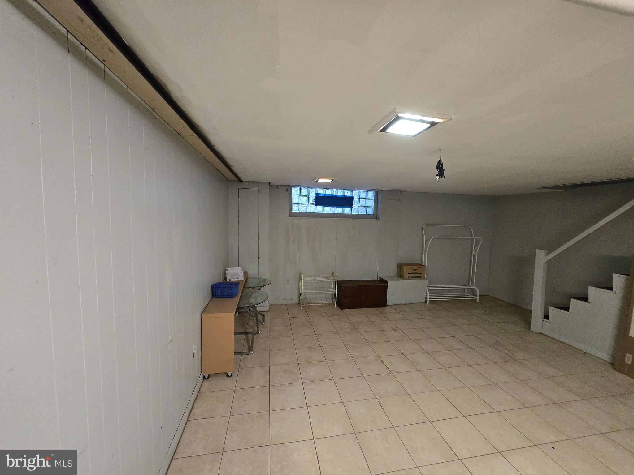 JUNIATA - Residential