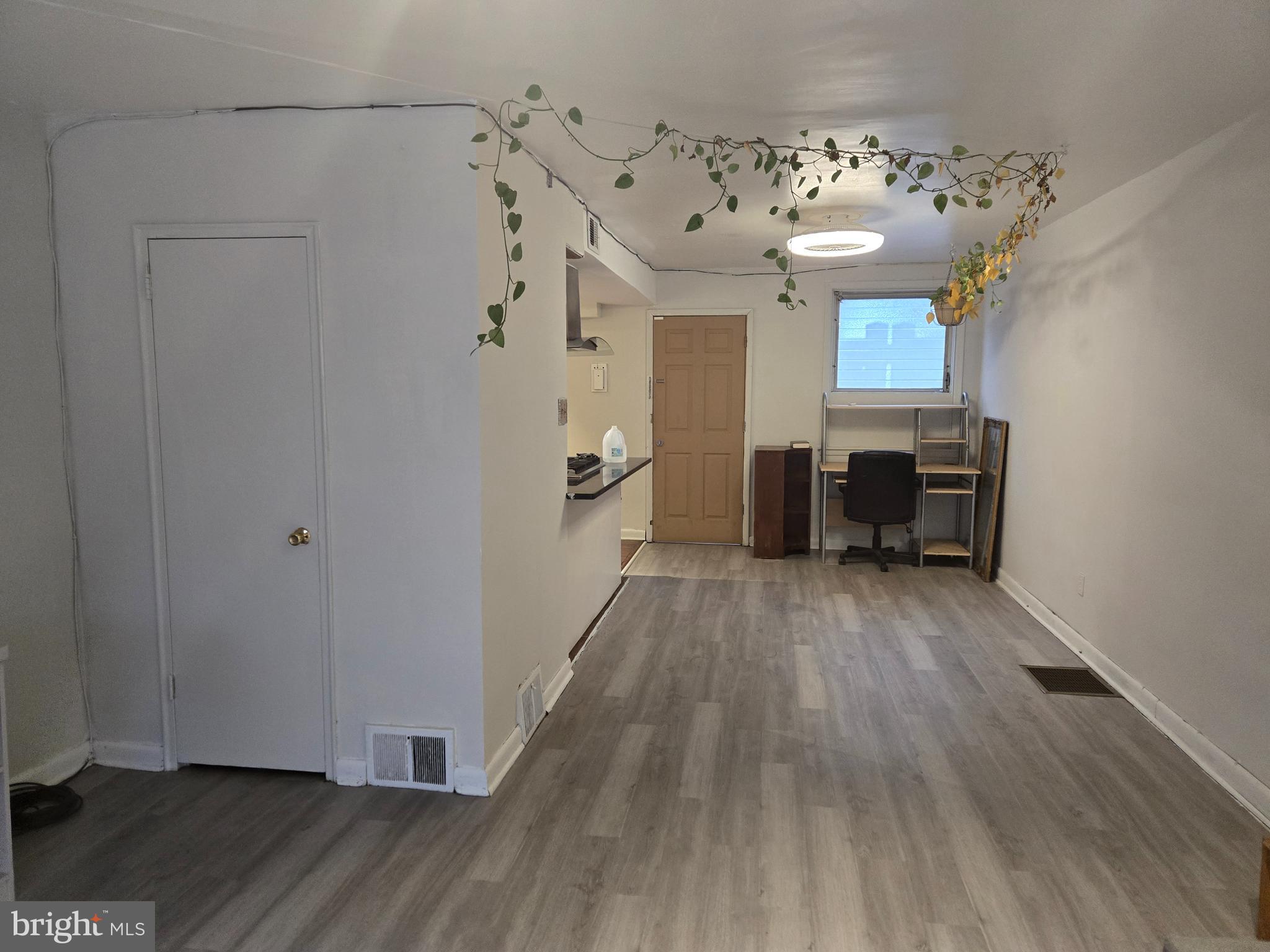 JUNIATA - Residential