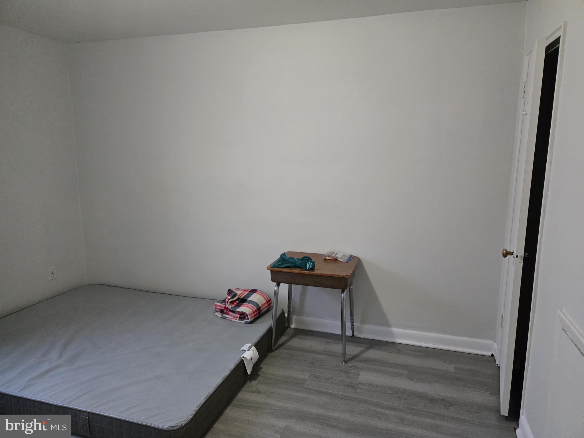 JUNIATA - Residential