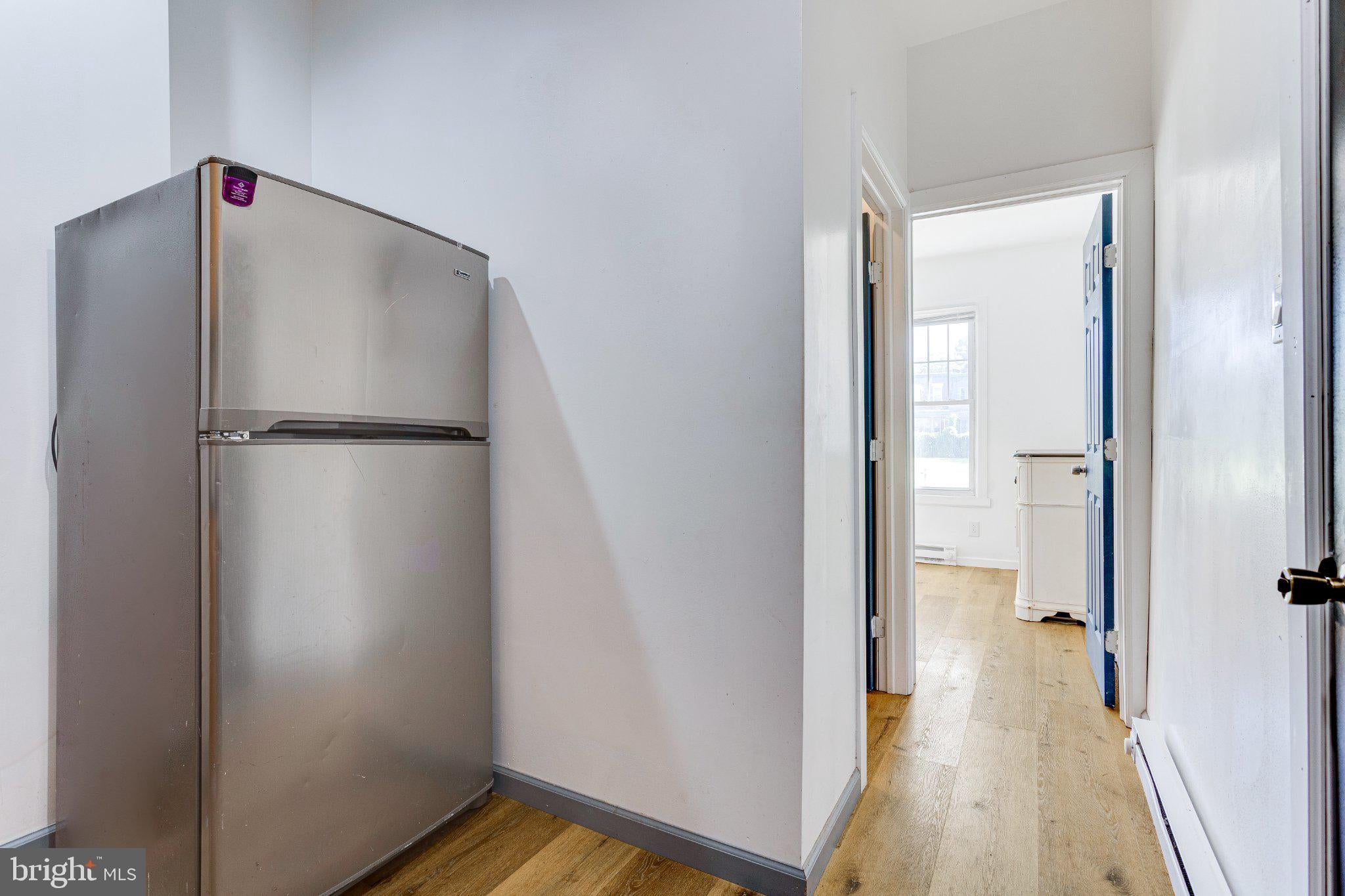 644 N 52ND STREET