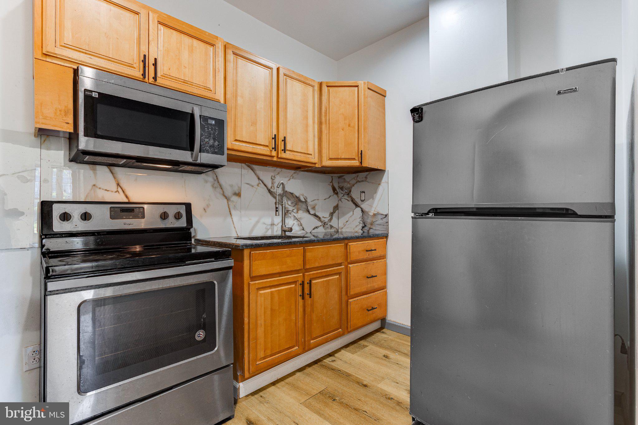 644 N 52ND STREET