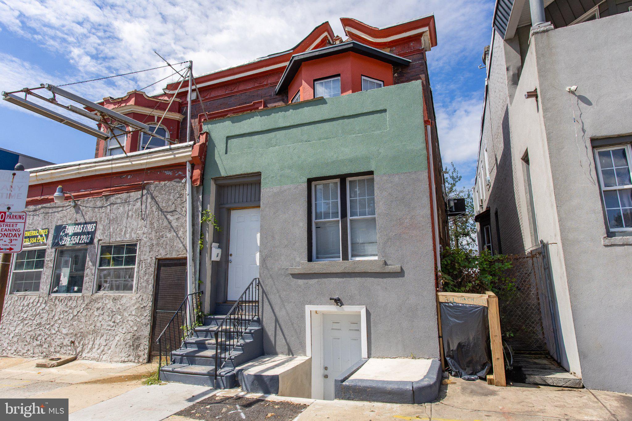 644 N 52ND STREET