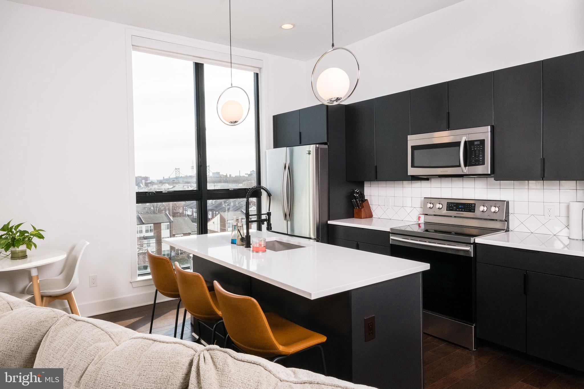 FRANCISVILLE - Residential Lease
