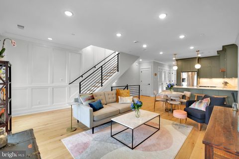 217 16TH STREET NE 7 WASHINGTON DC 20002