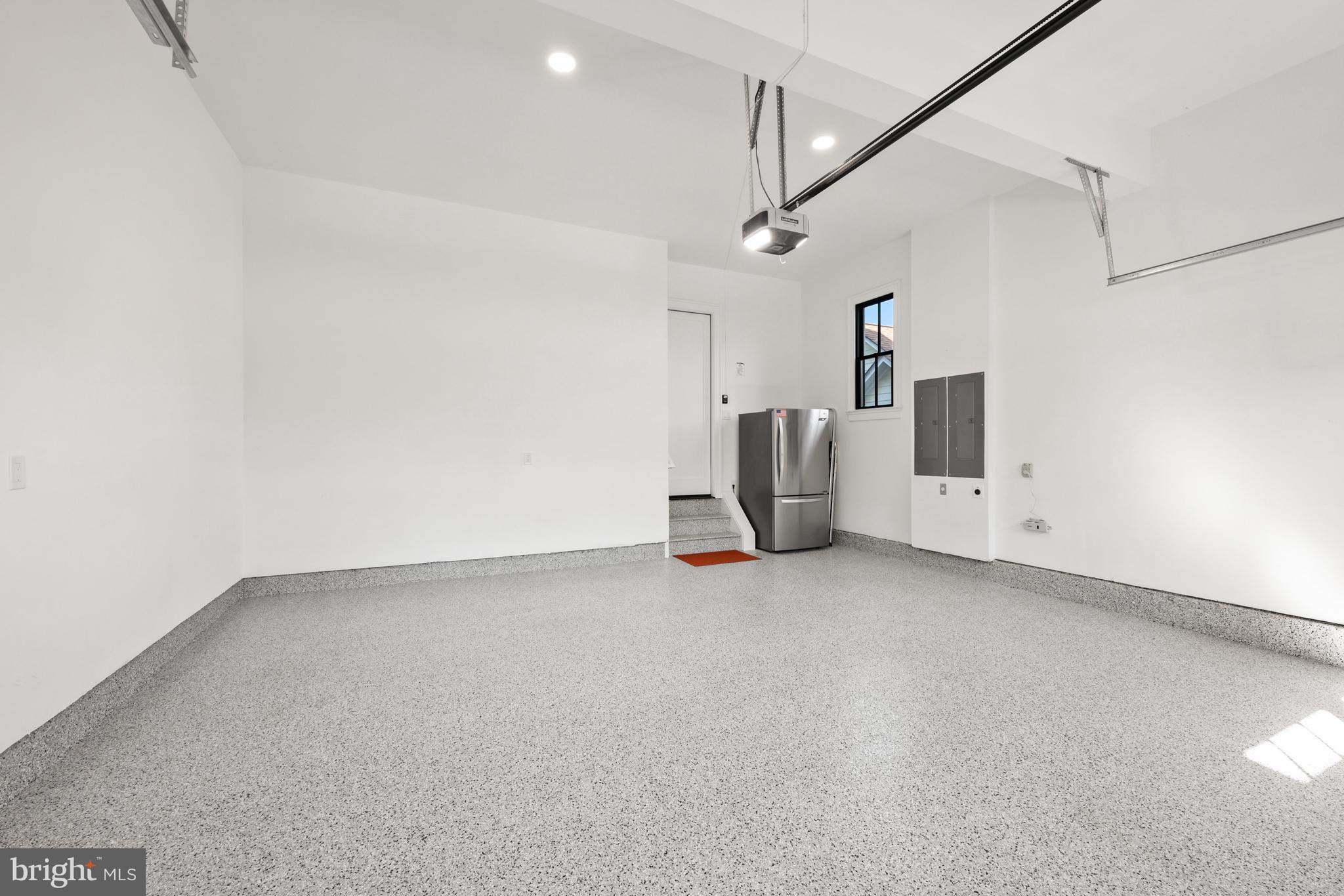 MINOR HILL - Residential