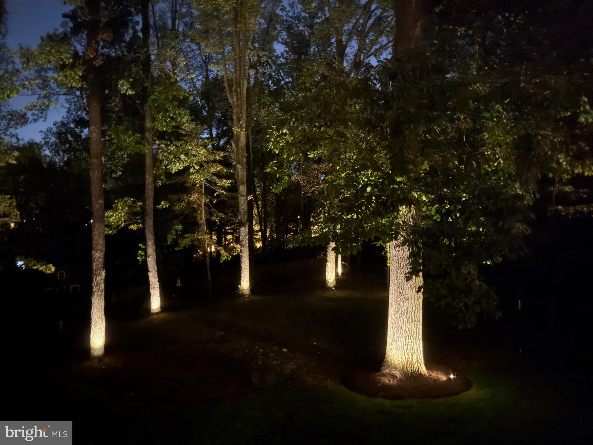 MINOR HILL - Residential