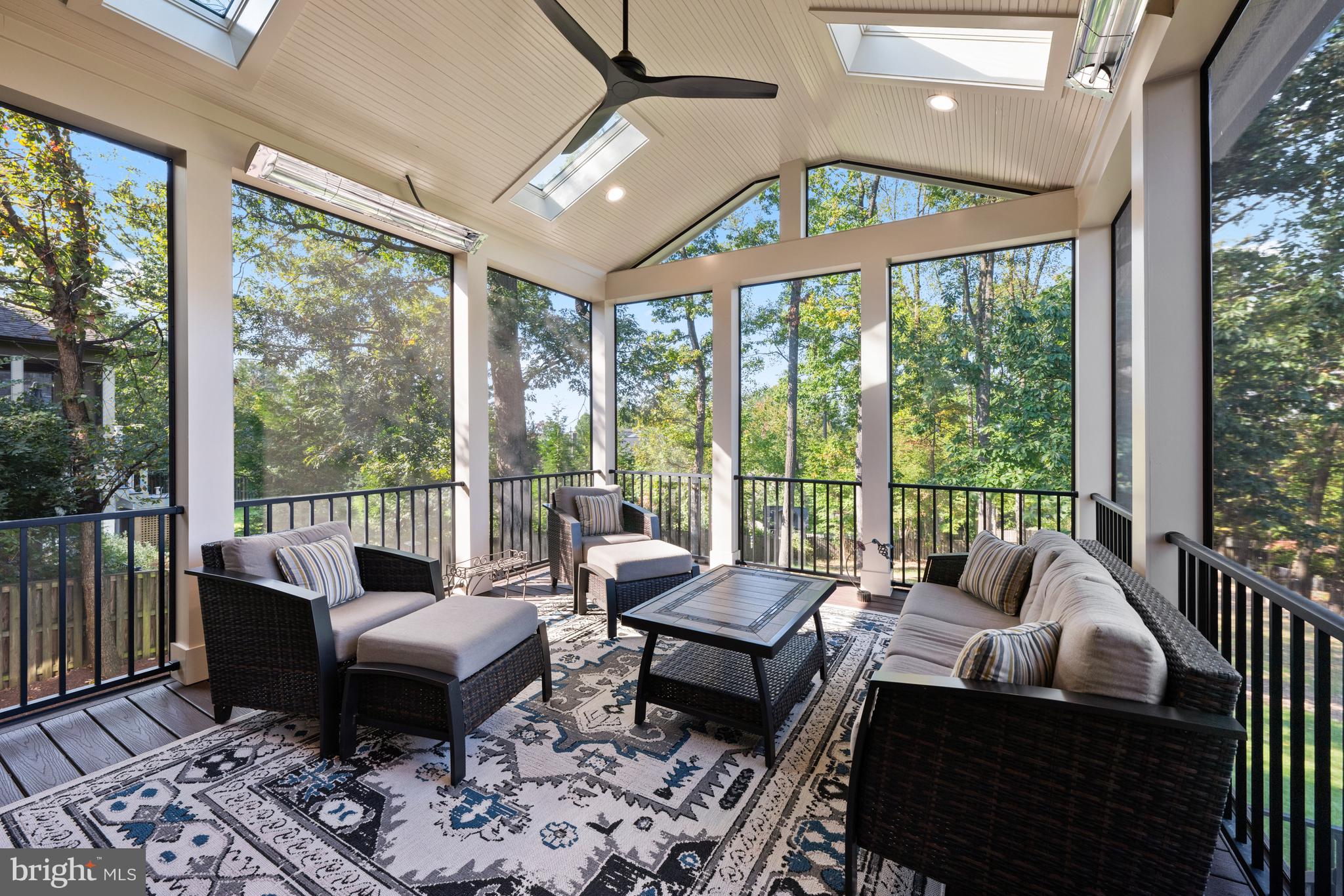 MINOR HILL - Residential