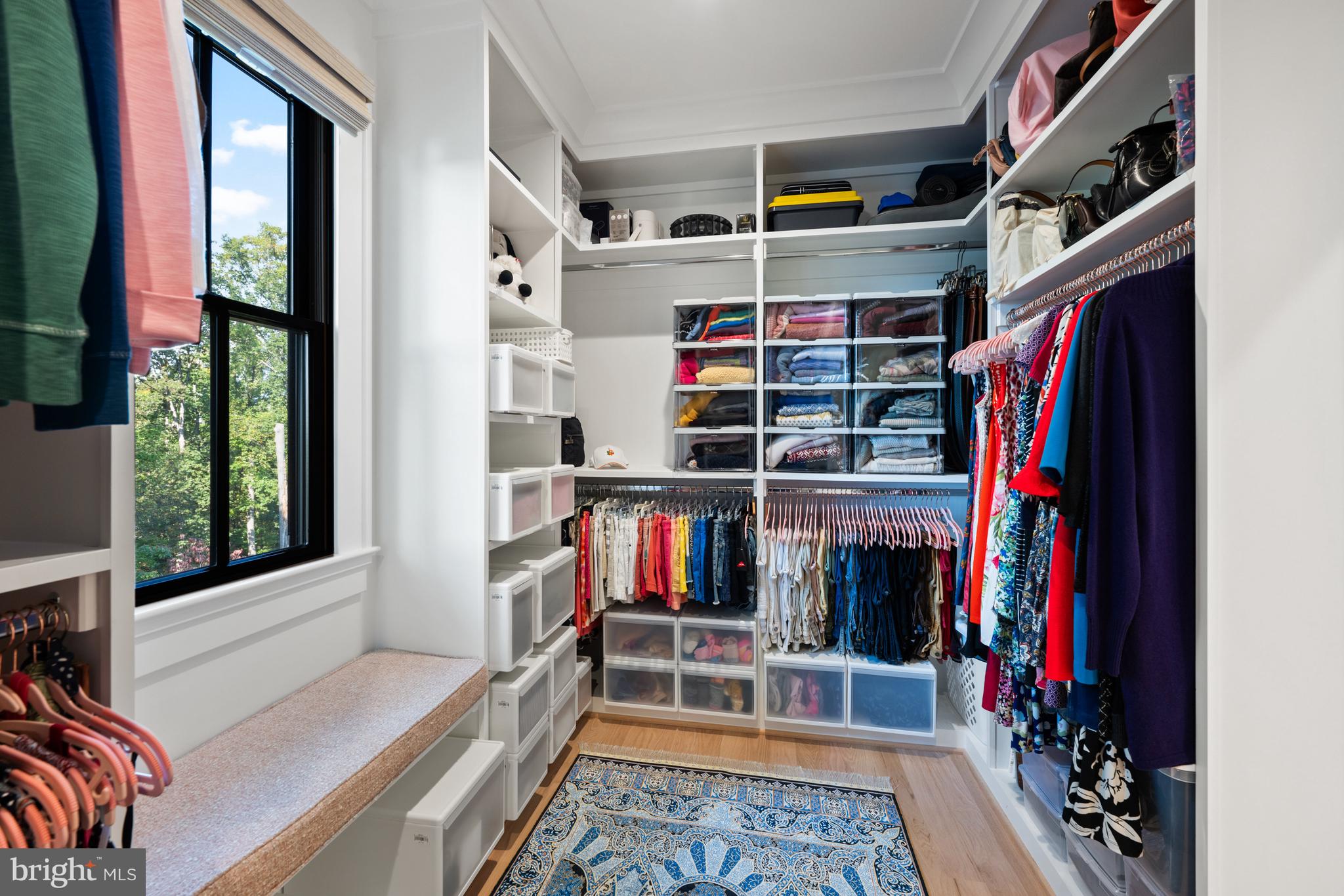 MINOR HILL - Residential