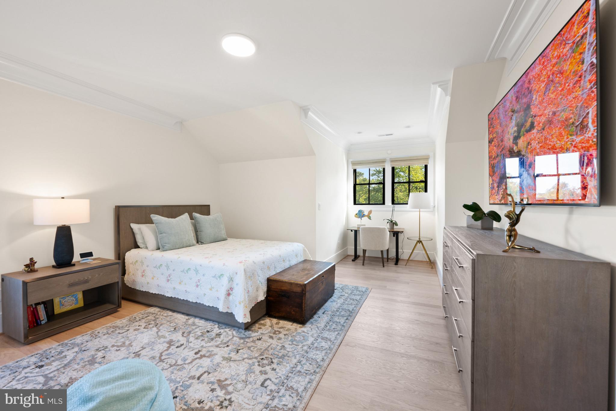 MINOR HILL - Residential