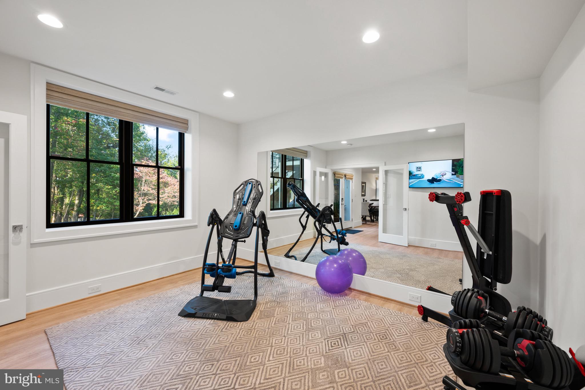 MINOR HILL - Residential