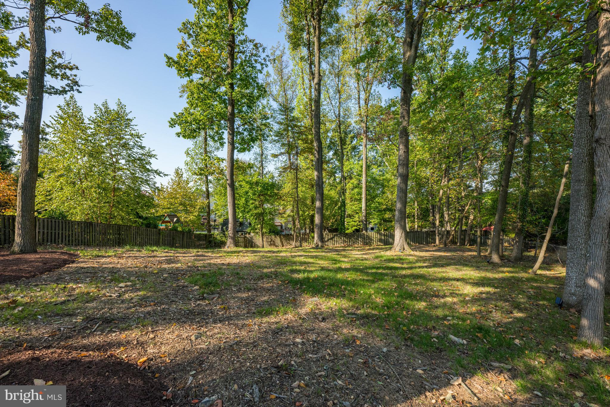 MINOR HILL - Residential