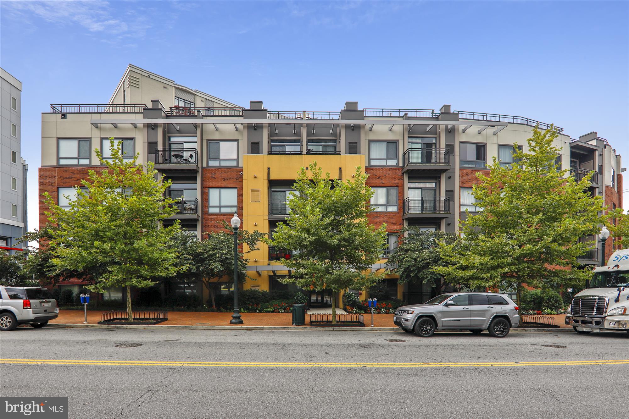 8005 13TH STREET 411