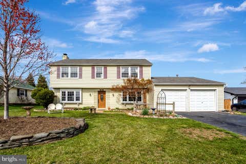 Featured picture for the property VAFX2167648